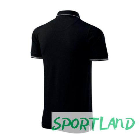 Koszulka polo Malfini Premium Perfection plain M MLI-25101 2XL Koszulka polo Malfini Premium Perfection plain M MLI-25101 2XL