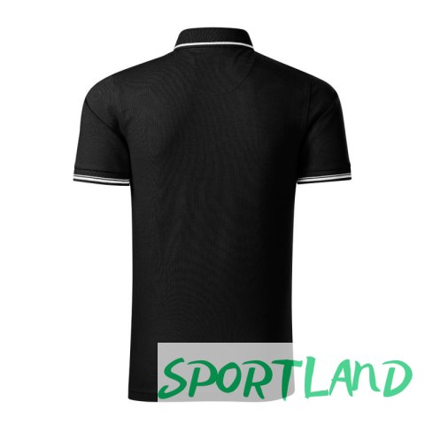 Koszulka polo Malfini Premium Perfection plain M MLI-25101 2XL Koszulka polo Malfini Premium Perfection plain M MLI-25101 2XL