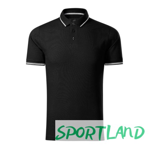 Koszulka polo Malfini Premium Perfection plain M MLI-25101 2XL Koszulka polo Malfini Premium Perfection plain M MLI-25101 2XL