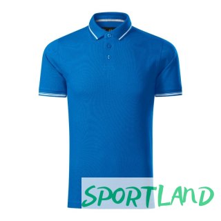 Koszulka polo Malfini Premium Perfection plain M MLI-25170 2XL