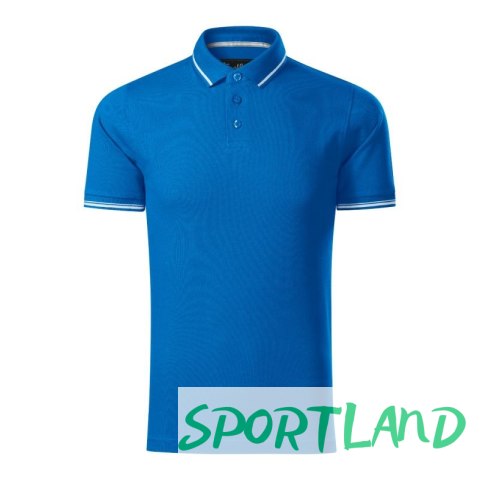 Koszulka polo Malfini Premium Perfection plain M MLI-25170 XL