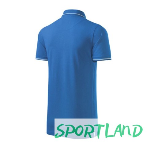 Koszulka polo Malfini Premium Perfection plain M MLI-25170 XL