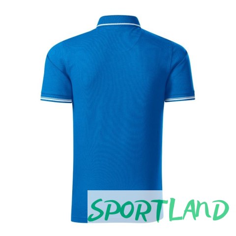 Koszulka polo Malfini Premium Perfection plain M MLI-25170 XL