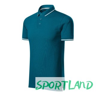 Koszulka polo Malfini Premium Perfection plain M MLI-25193 M