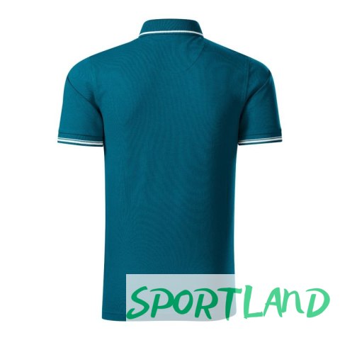 Koszulka polo Malfini Premium Perfection plain M MLI-25193 M Koszulka polo Malfini Premium Perfection plain M MLI-25193 M