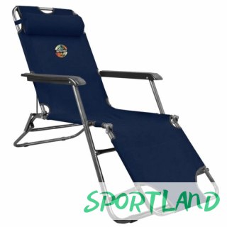 Krzesło turystyczne Spokey Tampico 926798 N/A