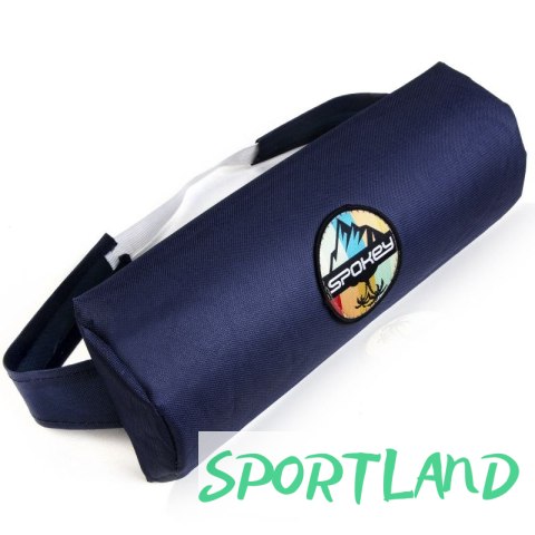 Krzesło turystyczne Spokey Tampico 926798 N/A Krzesło turystyczne Spokey Tampico 926798 N/A