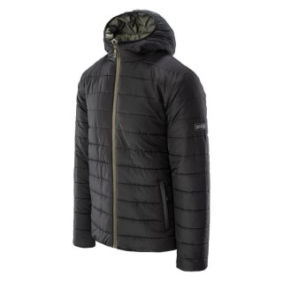 Kurtka Magnum Cameleon II M 92800326744 XL