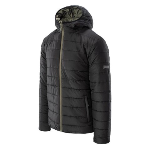 Kurtka Magnum Cameleon II M 92800326744 XL