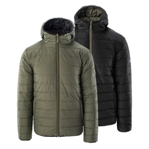 Kurtka Magnum Cameleon II M 92800326744 XL