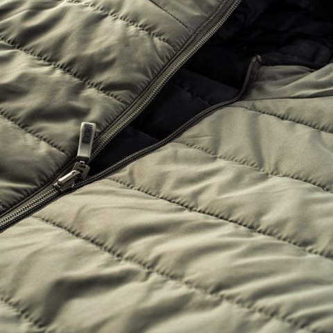 Kurtka Magnum Cameleon II M 92800326744 XL