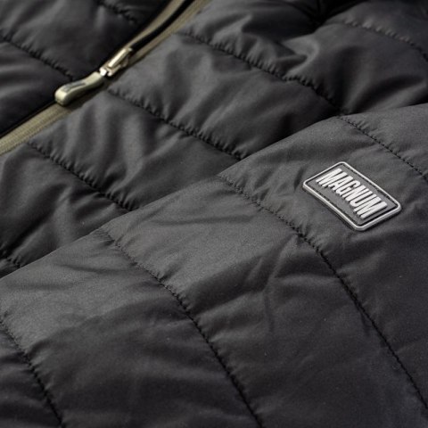 Kurtka Magnum Cameleon II M 92800326744 XL