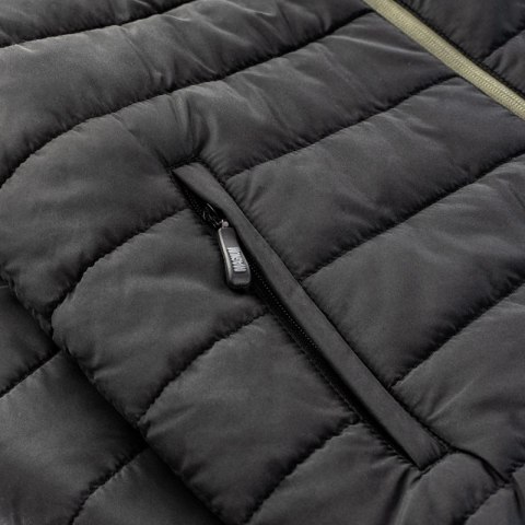 Kurtka Magnum Cameleon II M 92800326744 XL