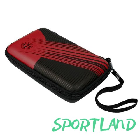 Pokrowiec na rzutki Harrows Blaze Pro 6 Case HS-TNK-000013862 N/A Pokrowiec na rzutki Harrows Blaze Pro 6 Case HS-TNK-000013862 N/A