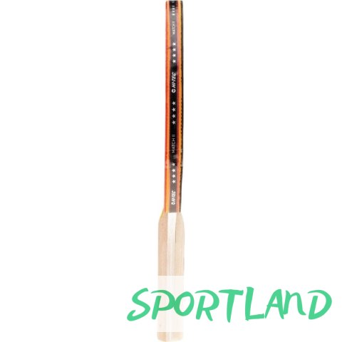 Rakieta Hi-tec Match II 92800438371 N/A Rakieta Hi-tec Match II 92800438371 N/A