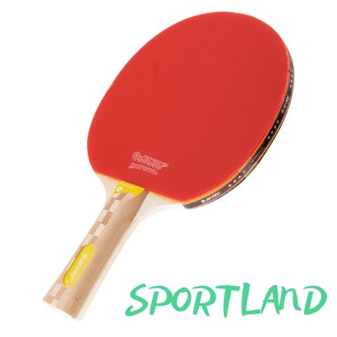 Rakieta Hi-tec Match II 92800438371 N/A Rakieta Hi-tec Match II 92800438371 N/A