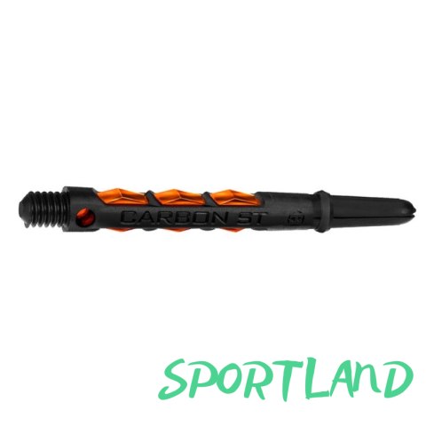 Shafty Harrows Carbon ST HS-TNK-000016038 medium Shafty Harrows Carbon ST HS-TNK-000016038 medium