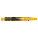 Shafty Harrows Supergrip Ignite HS-TNK-000013908 short