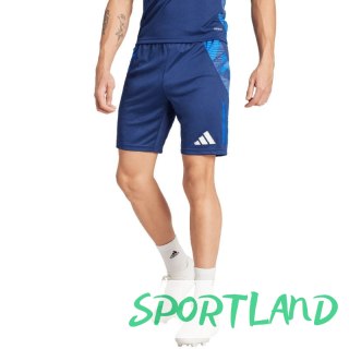 Spodenki adidas Tiro 24 Competition Training M IR5485 L