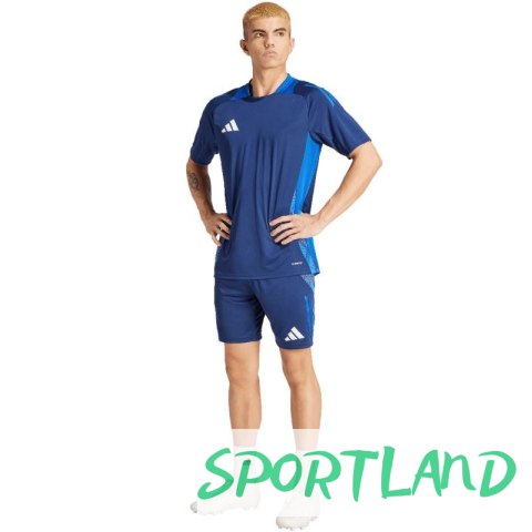 Spodenki adidas Tiro 24 Competition Training M IR5485 L Spodenki adidas Tiro 24 Competition Training M IR5485 L