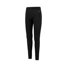 Spodnie długie Tricorp unisex Thermal Underwear M MLI-T75T1 S