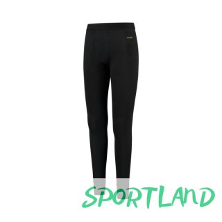 Spodnie długie Tricorp unisex Thermal Underwear M MLI-T75T1 S