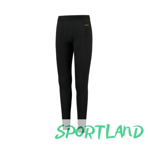 Spodnie długie Tricorp unisex Thermal Underwear M MLI-T75T1 S