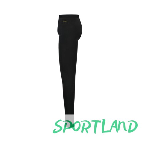 Spodnie długie Tricorp unisex Thermal Underwear M MLI-T75T1 S