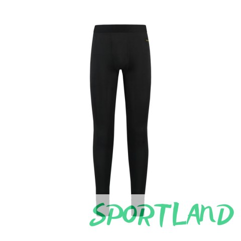 Spodnie długie Tricorp unisex Thermal Underwear M MLI-T75T1 S