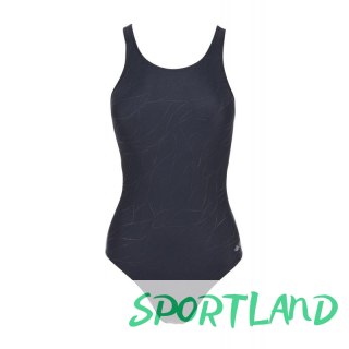 Strój Kąpielowy Aquawave Seaweed Wmns W 92800183520 S