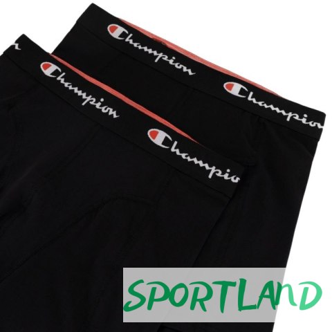Bokserki Champion M U20001 KK001 2XL Bokserki Champion M U20001 KK001 2XL