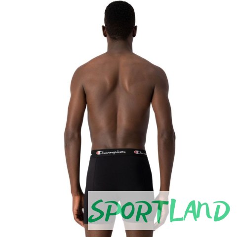 Bokserki Champion M U20001 KK001 L Bokserki Champion M U20001 KK001 L