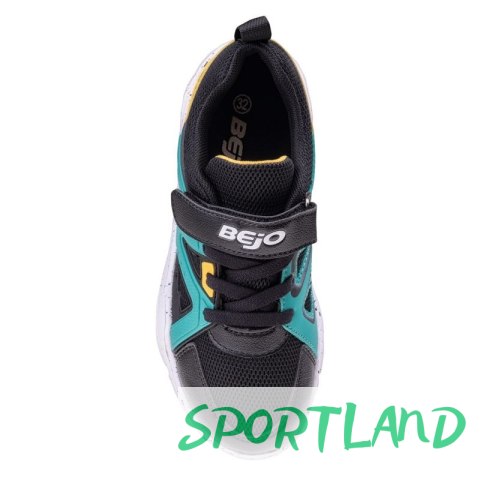 Buty Bejo Tidot Jr 92800490617 28 Buty Bejo Tidot Jr 92800490617 28