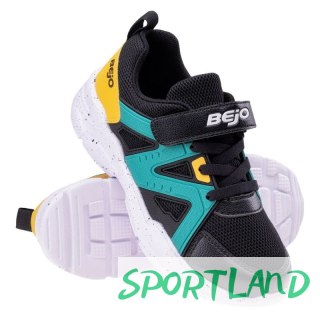 Buty Bejo Tidot Jr 92800490617 30