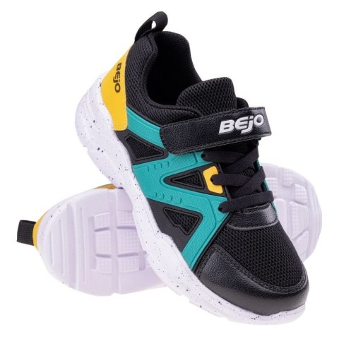 Buty Bejo Tidot Jr 92800490617 31 Buty Bejo Tidot Jr 92800490617 31