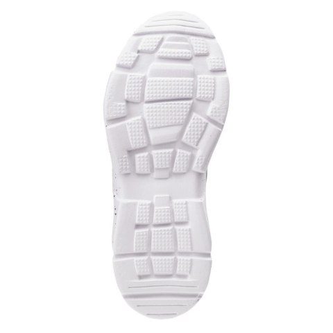 Buty Bejo Tidot Jr 92800490617 31 Buty Bejo Tidot Jr 92800490617 31