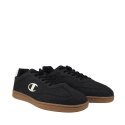 Buty Champion Prestige MS Low Cut Shoe M S22332 KK003 42 Buty Champion Prestige MS Low Cut Shoe M S22332 KK003 42