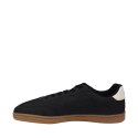 Buty Champion Prestige MS Low Cut Shoe M S22332 KK003 42 Buty Champion Prestige MS Low Cut Shoe M S22332 KK003 42
