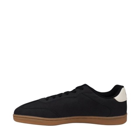 Buty Champion Prestige MS Low Cut Shoe M S22332 KK003 42 Buty Champion Prestige MS Low Cut Shoe M S22332 KK003 42