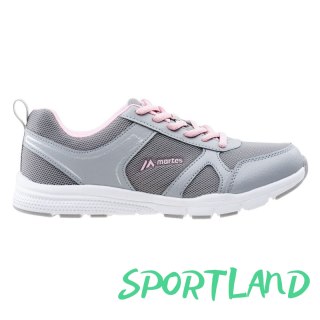 Buty Martes Celari W 92800225348 40
