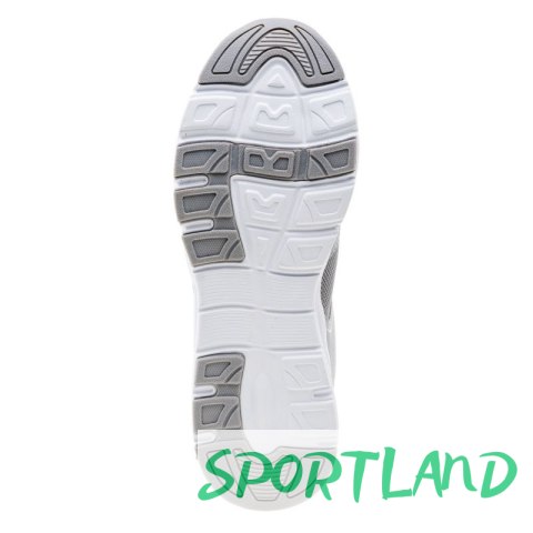 Buty Martes Celari W 92800225348 40 Buty Martes Celari W 92800225348 40