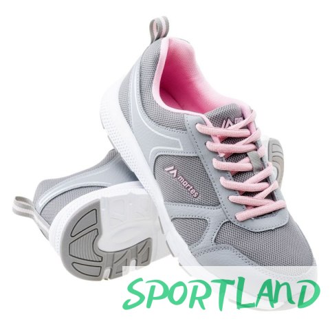 Buty Martes Celari W 92800225348 41 Buty Martes Celari W 92800225348 41