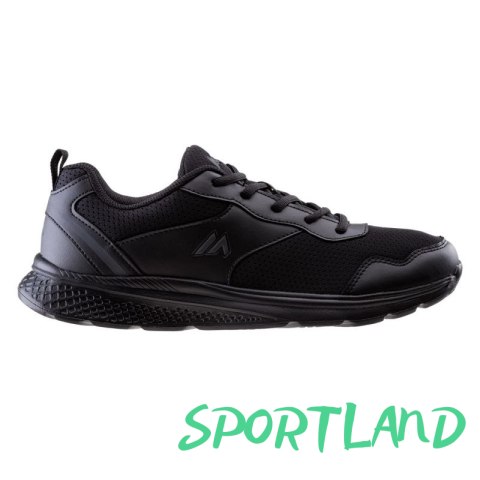Buty Martes Essentials Derun M 92800360413 42 Buty Martes Essentials Derun M 92800360413 42