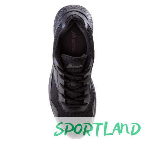 Buty Martes Essentials Derun M 92800360413 42 Buty Martes Essentials Derun M 92800360413 42