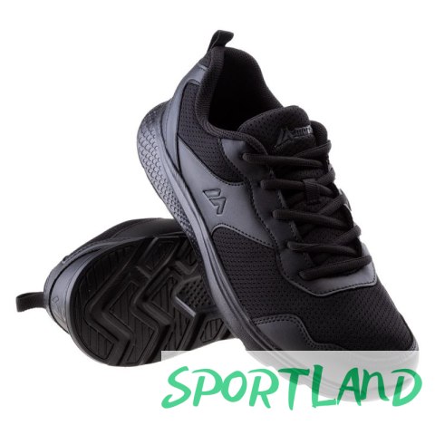 Buty Martes Essentials Derun M 92800360413 43 Buty Martes Essentials Derun M 92800360413 43