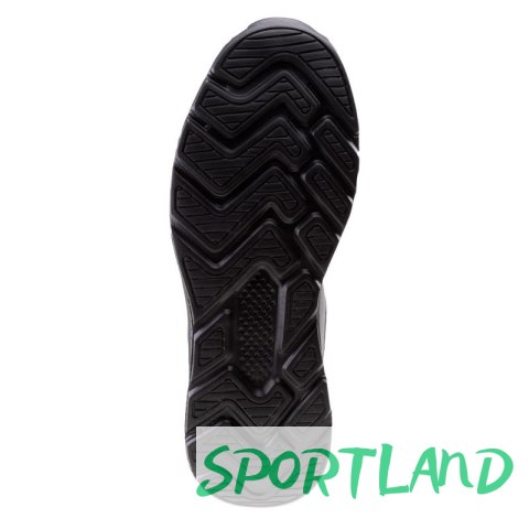 Buty Martes Essentials Derun M 92800360413 43 Buty Martes Essentials Derun M 92800360413 43