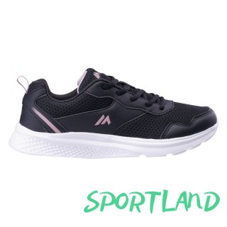 Buty Martes Essentials Derun W 92800602990 37