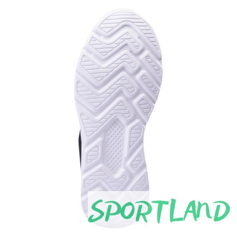 Buty Martes Essentials Derun W 92800602990 38 Buty Martes Essentials Derun W 92800602990 38