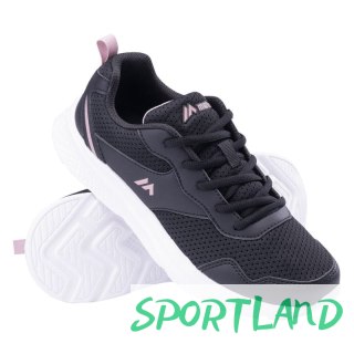 Buty Martes Essentials Derun W 92800602990 41