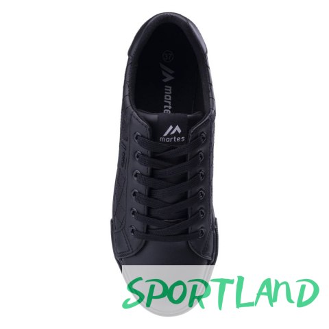 Buty Martes Isida W 92800602659 36 Buty Martes Isida W 92800602659 36